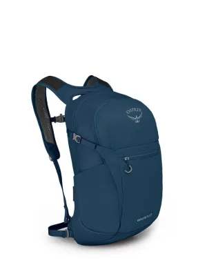 Daylite Plus Backpack