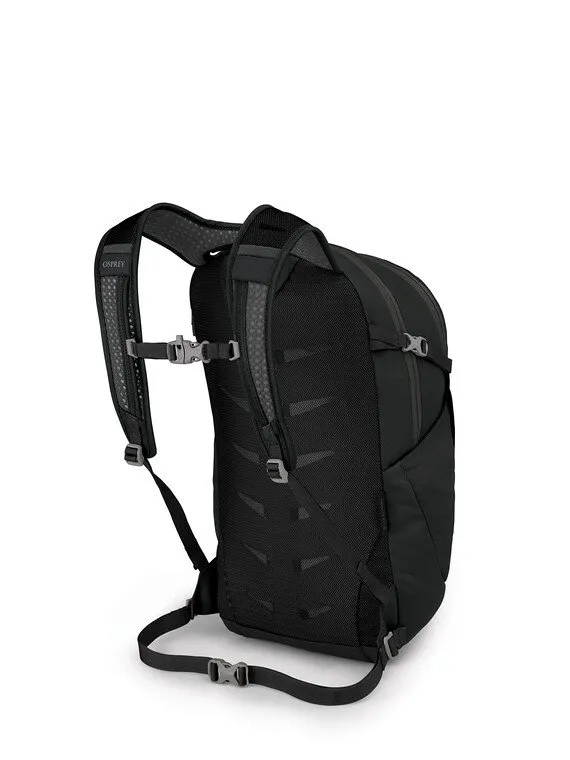 Daylite Plus