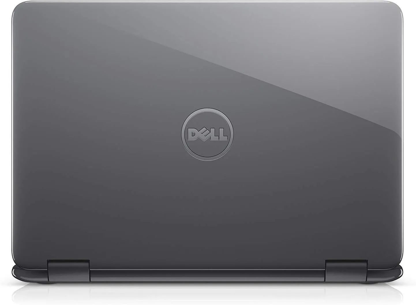 Dell Latitude 3190 X360 Touchscreen - 4 GB RAM - 128 GB SSD