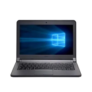 Dell Latitude Laptop 3440 | i5-4th Gen | 14" HD | Win 10 | Refurbished