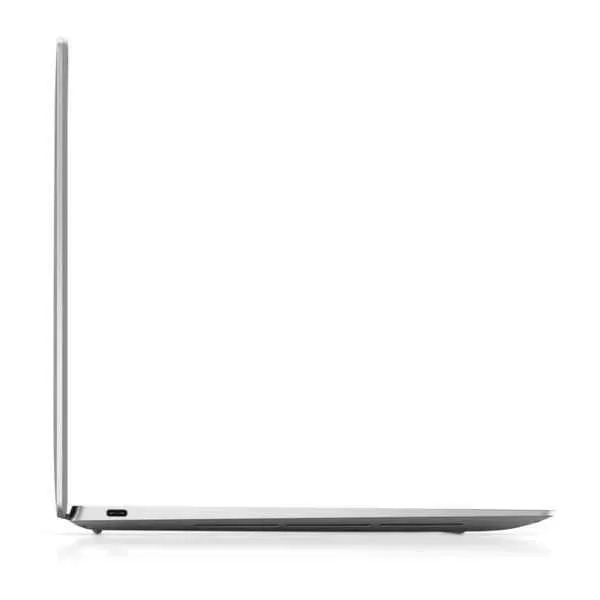 Dell XPS 13 Plus 9320 13.4-inch FHD Laptop - Intel Core i7-1360P 512GB SSD 16GB RAM Win 11 Pro