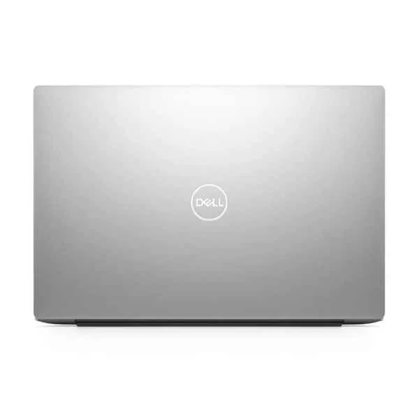 Dell XPS 13 Plus 9320 13.4-inch FHD Laptop - Intel Core i7-1360P 512GB SSD 16GB RAM Win 11 Pro