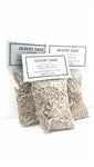Desert Sage Smudging Incense- 3 Bags