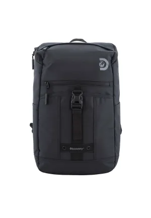 Discovery Shield 15 Inch Laptop Backpack D00115