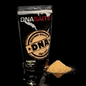 DNA Baits The Switch Stick Mix