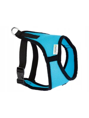 Dog Harness