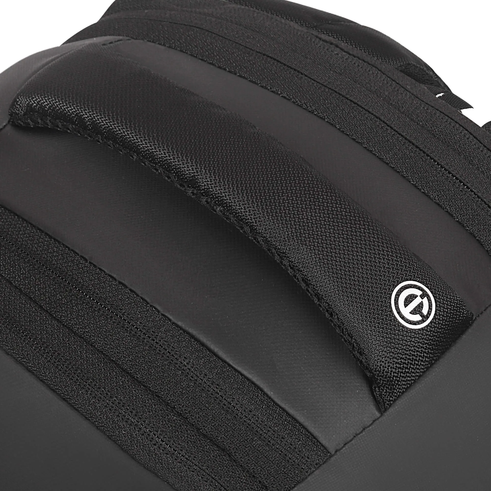 Dorset Laptop backpack