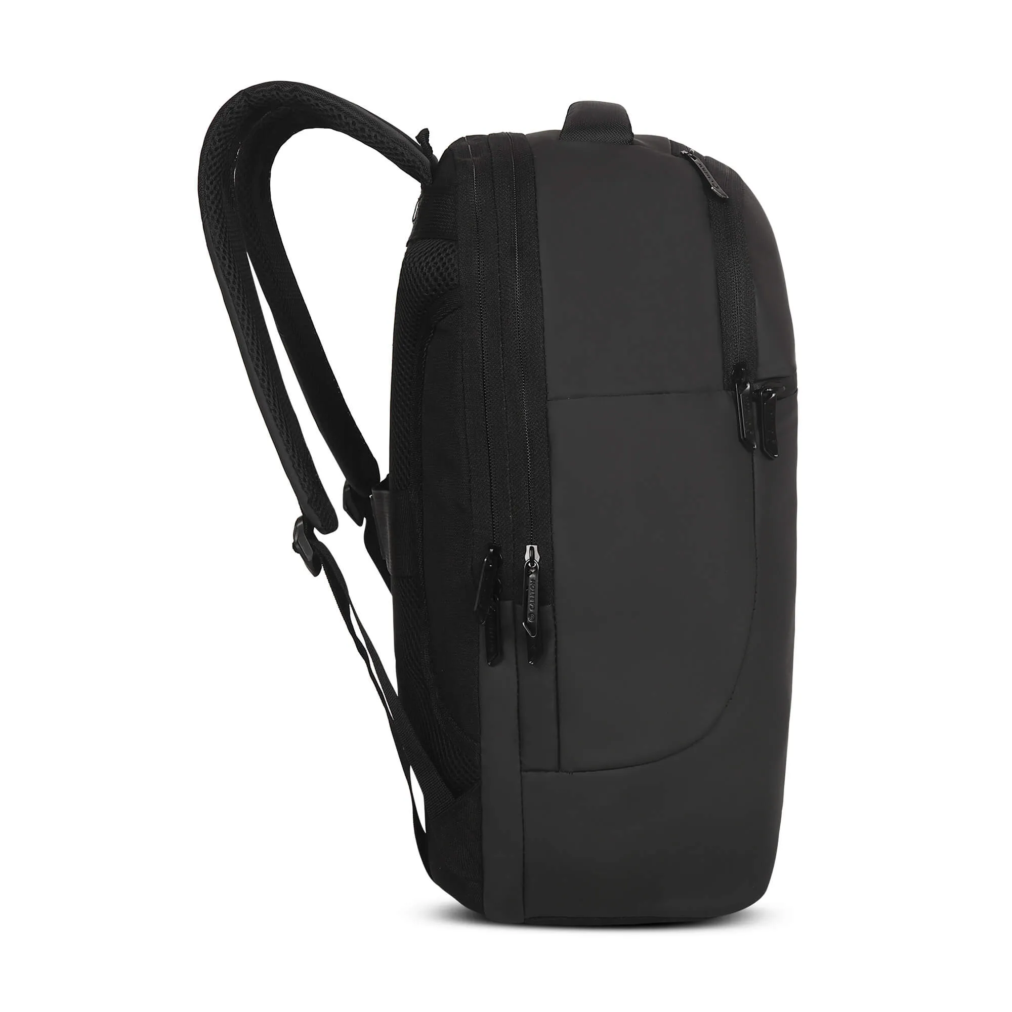 Dorset Laptop backpack