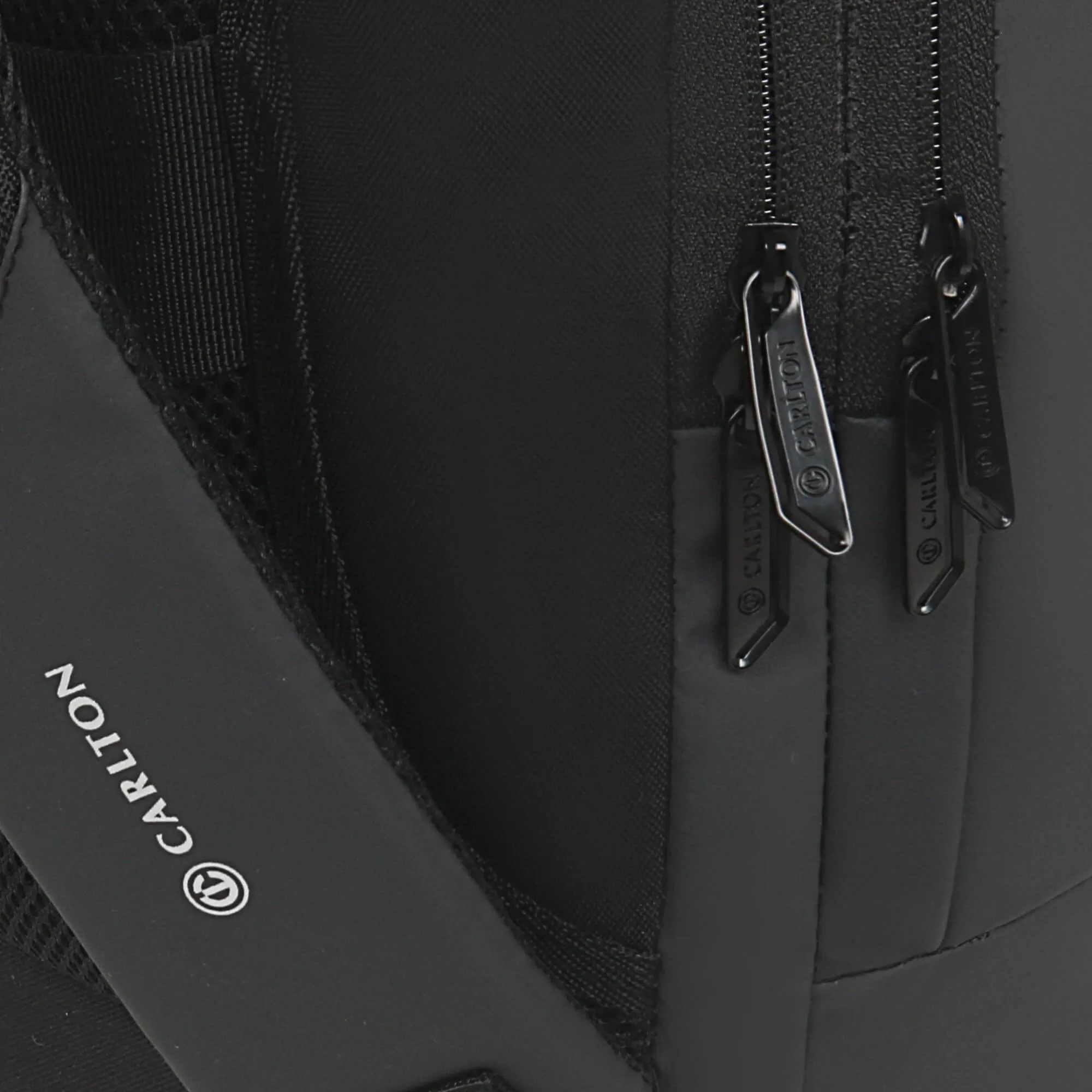 Dorset Laptop backpack
