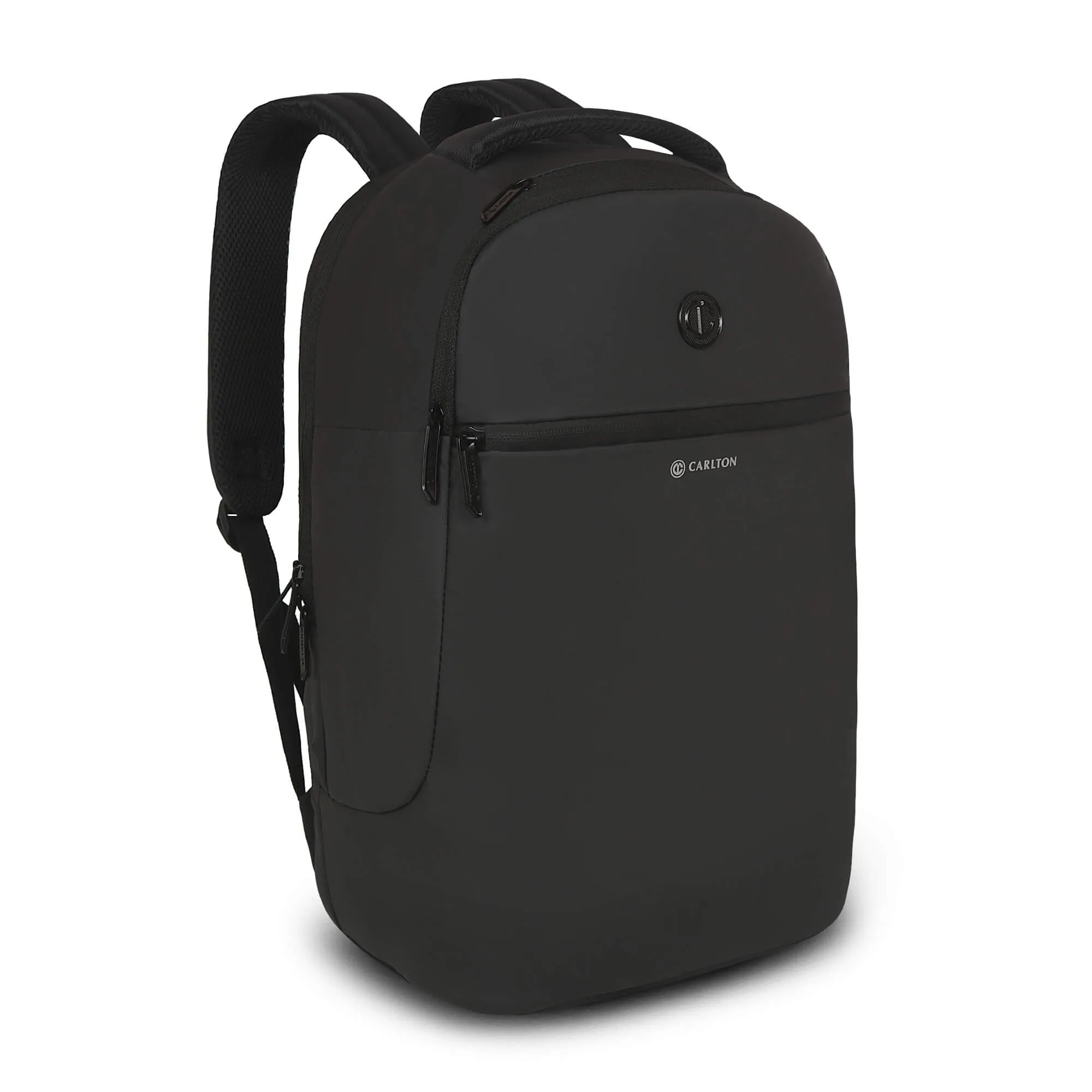 Dorset Laptop backpack