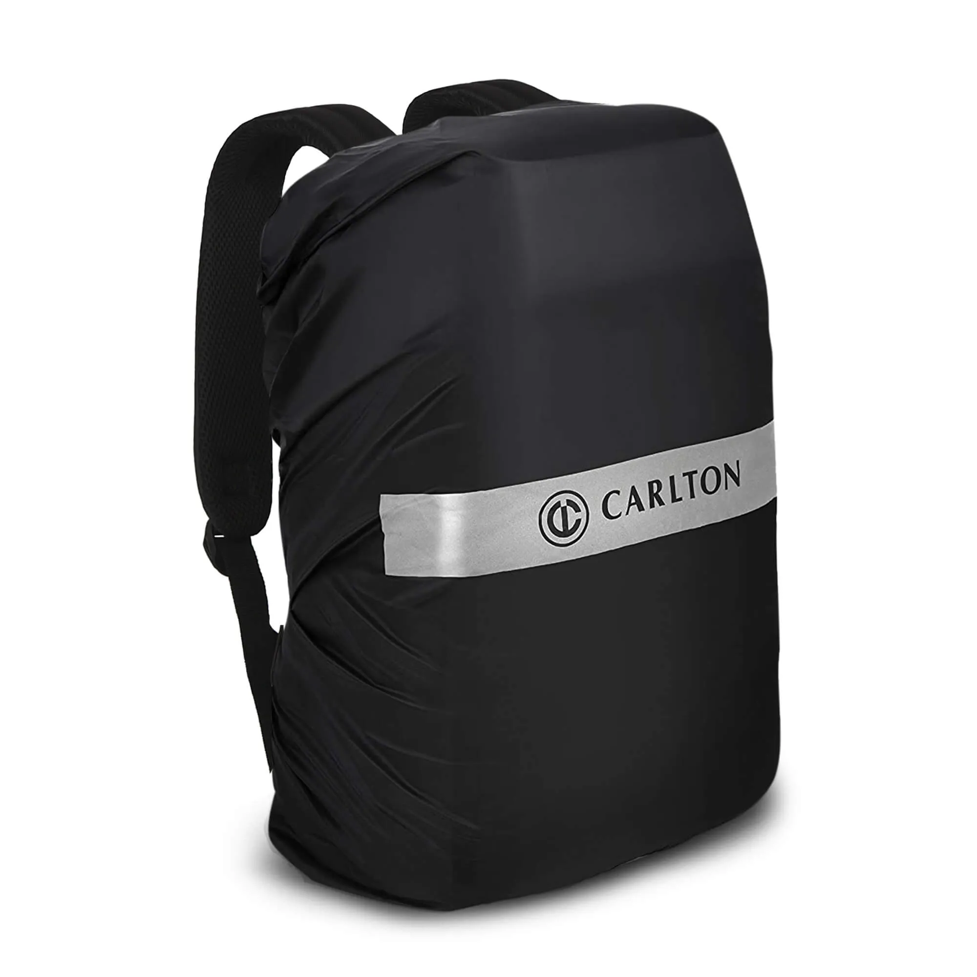 Dorset Laptop backpack