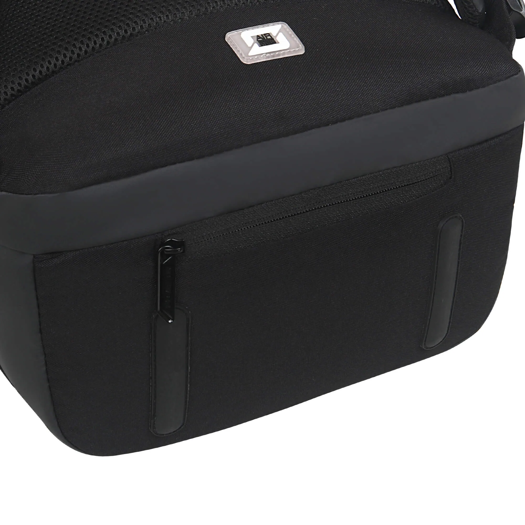 Dorset Laptop backpack