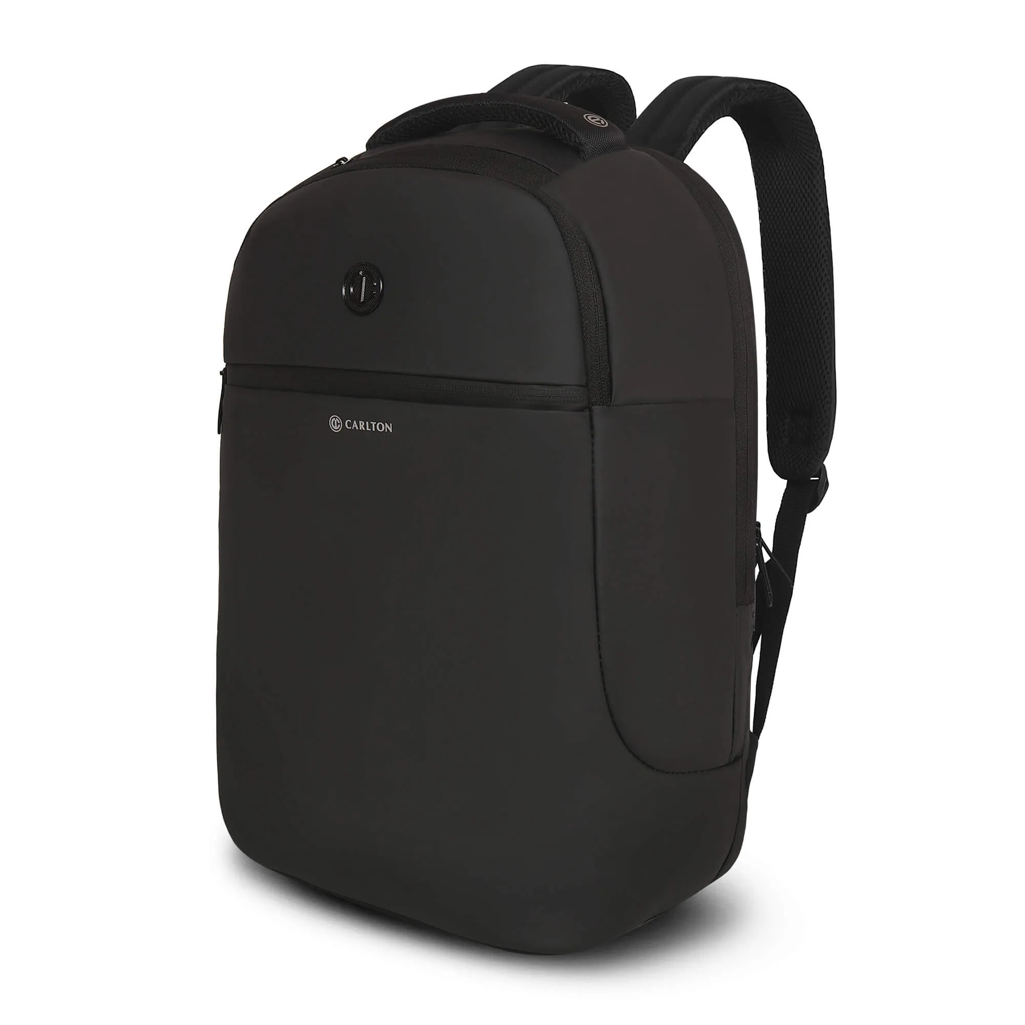 Dorset Laptop backpack