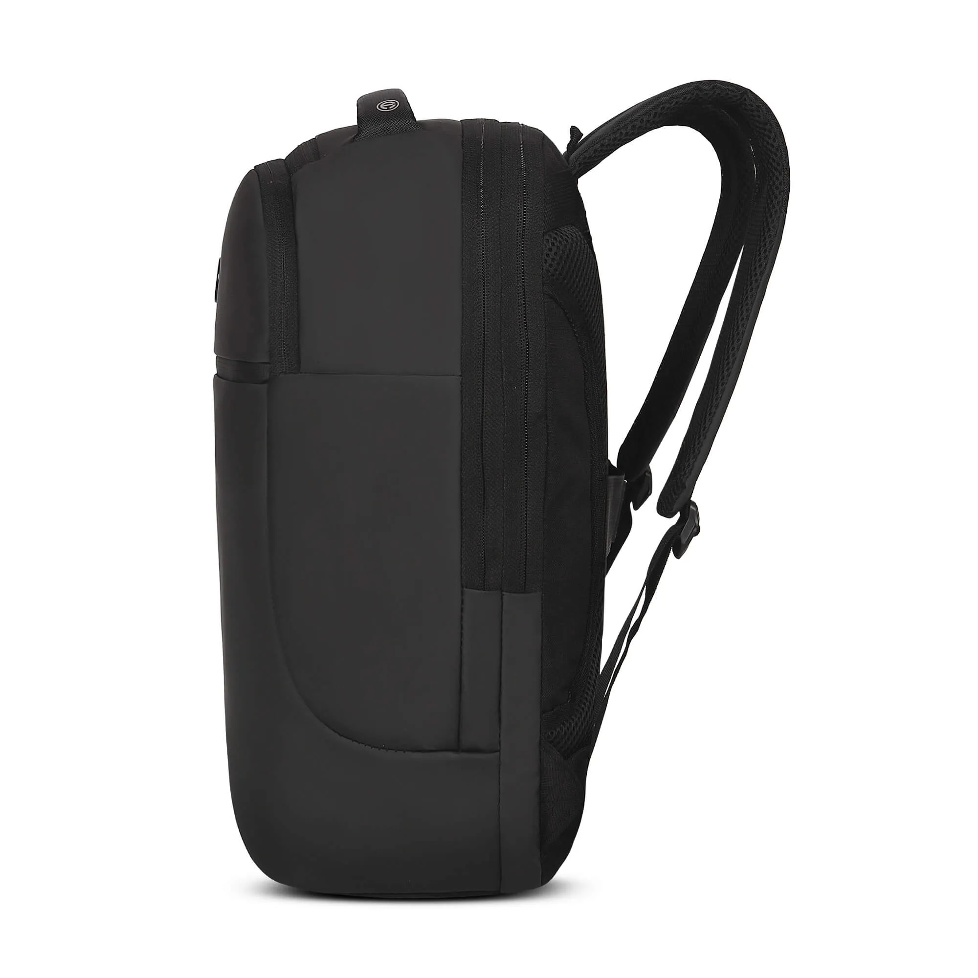 Dorset Laptop backpack