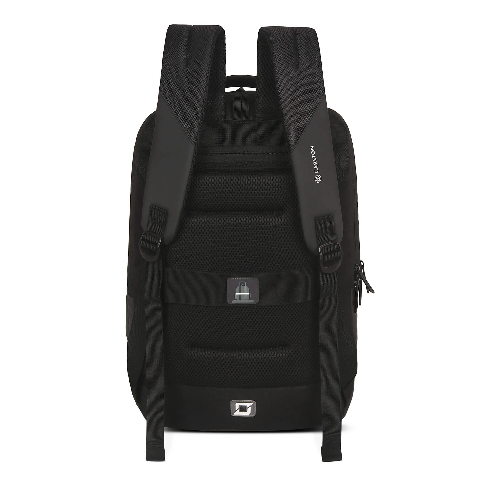 Dorset Laptop backpack