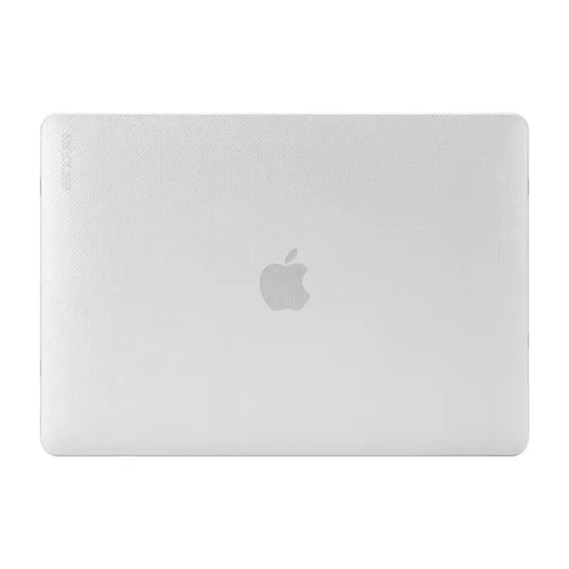 Dots Hardshell Case with Makrolon® for 13-inch MacBook Air (Retina, 2018-2019)