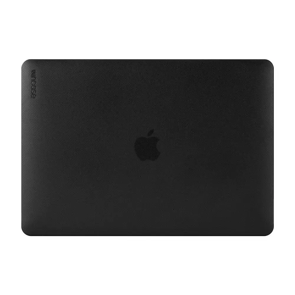 Dots Hardshell Case with Makrolon® for 13-inch MacBook Air (Retina, 2018-2019)