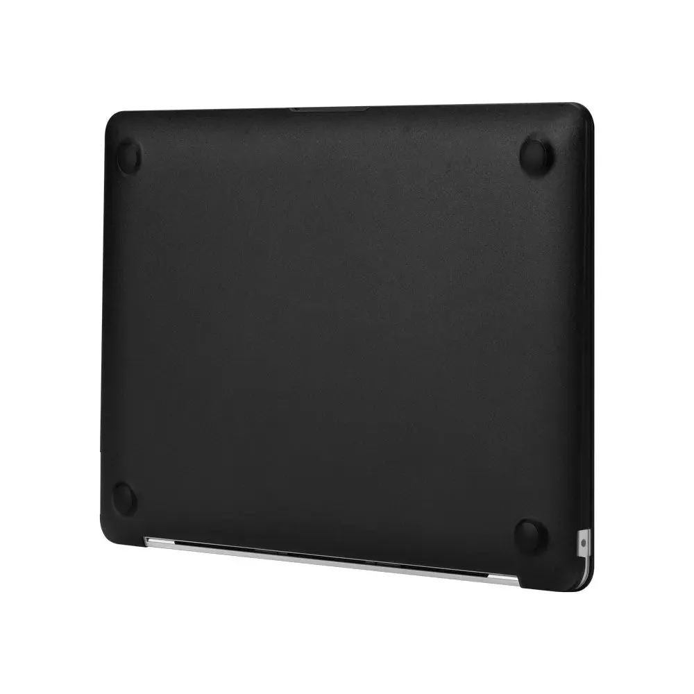 Dots Hardshell Case with Makrolon® for 13-inch MacBook Air (Retina, 2018-2019)