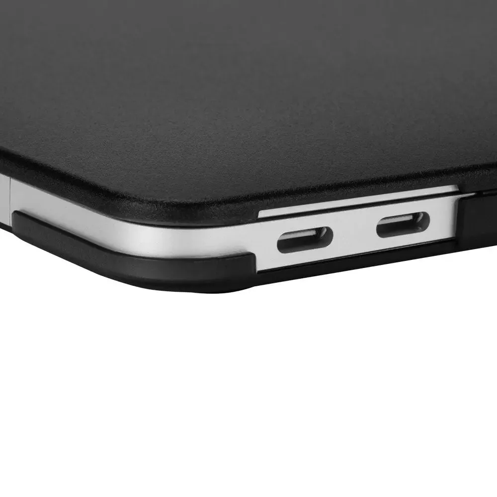Dots Hardshell Case with Makrolon® for 13-inch MacBook Air (Retina, 2018-2019)