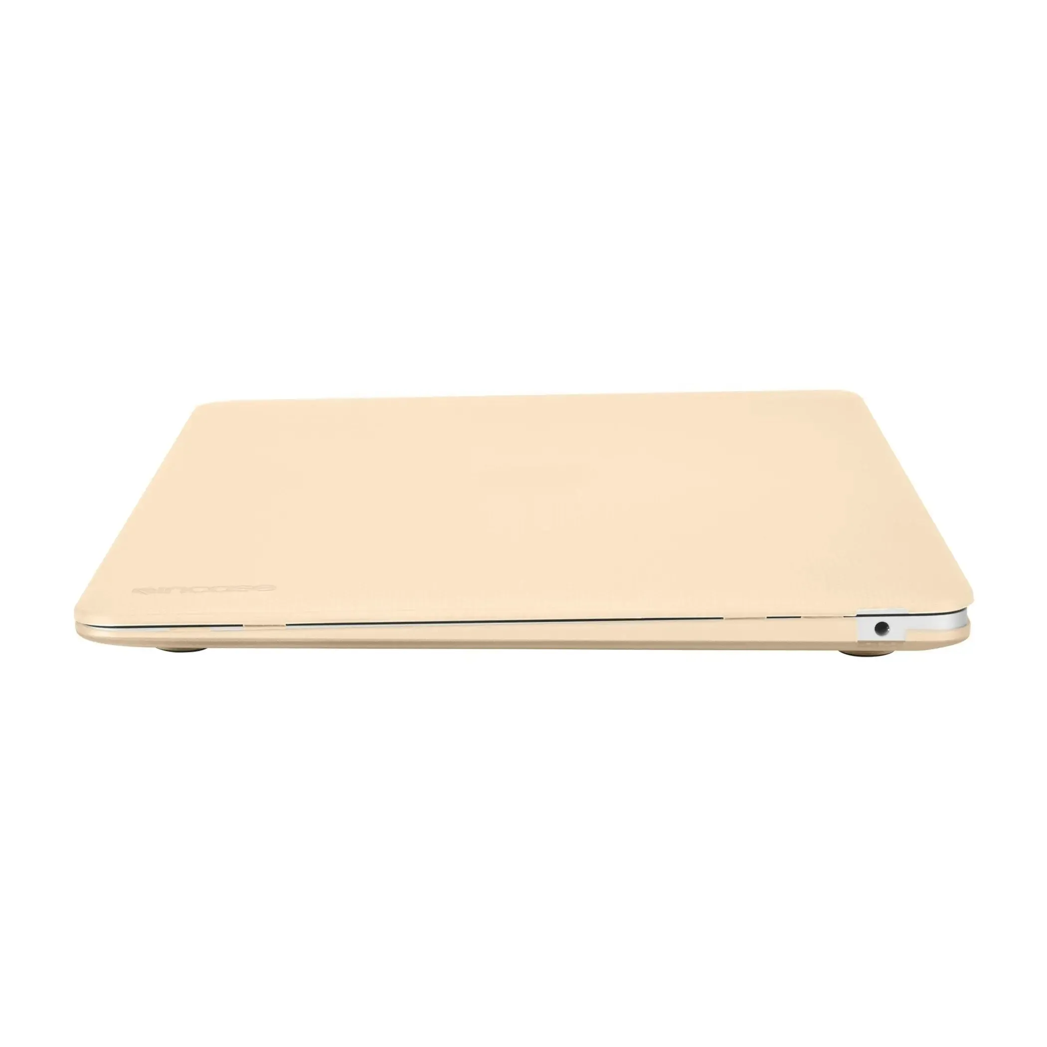 Dots Hardshell Case with Makrolon® for 13-inch MacBook Air (Retina, 2018-2019)