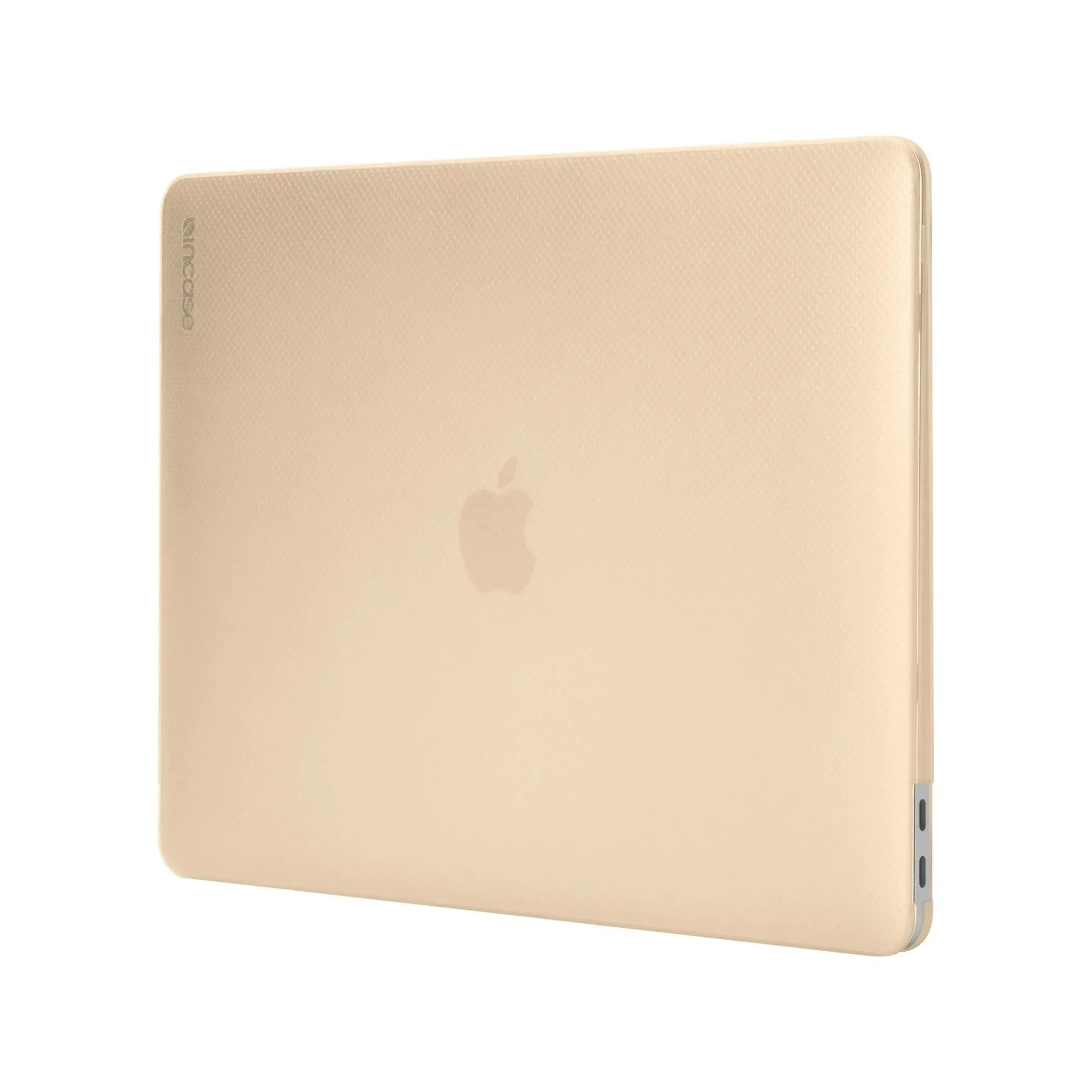 Dots Hardshell Case with Makrolon® for 13-inch MacBook Air (Retina, 2018-2019)