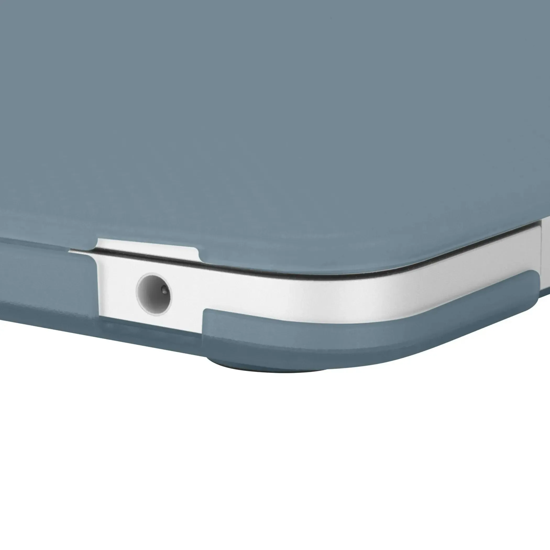 Dots Hardshell Case with Makrolon® for 13-inch MacBook Air (Retina, 2018-2019)