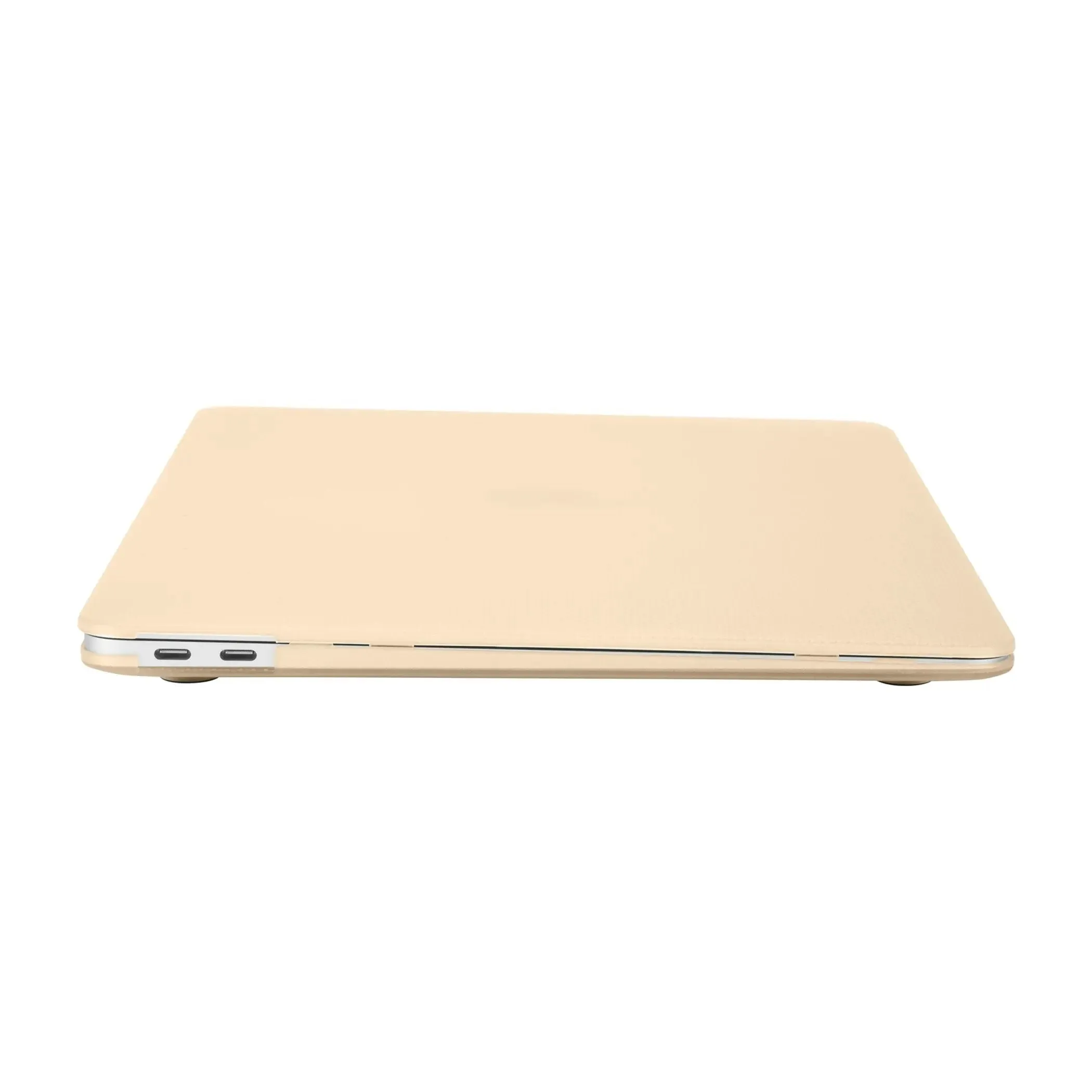 Dots Hardshell Case with Makrolon® for 13-inch MacBook Air (Retina, 2018-2019)