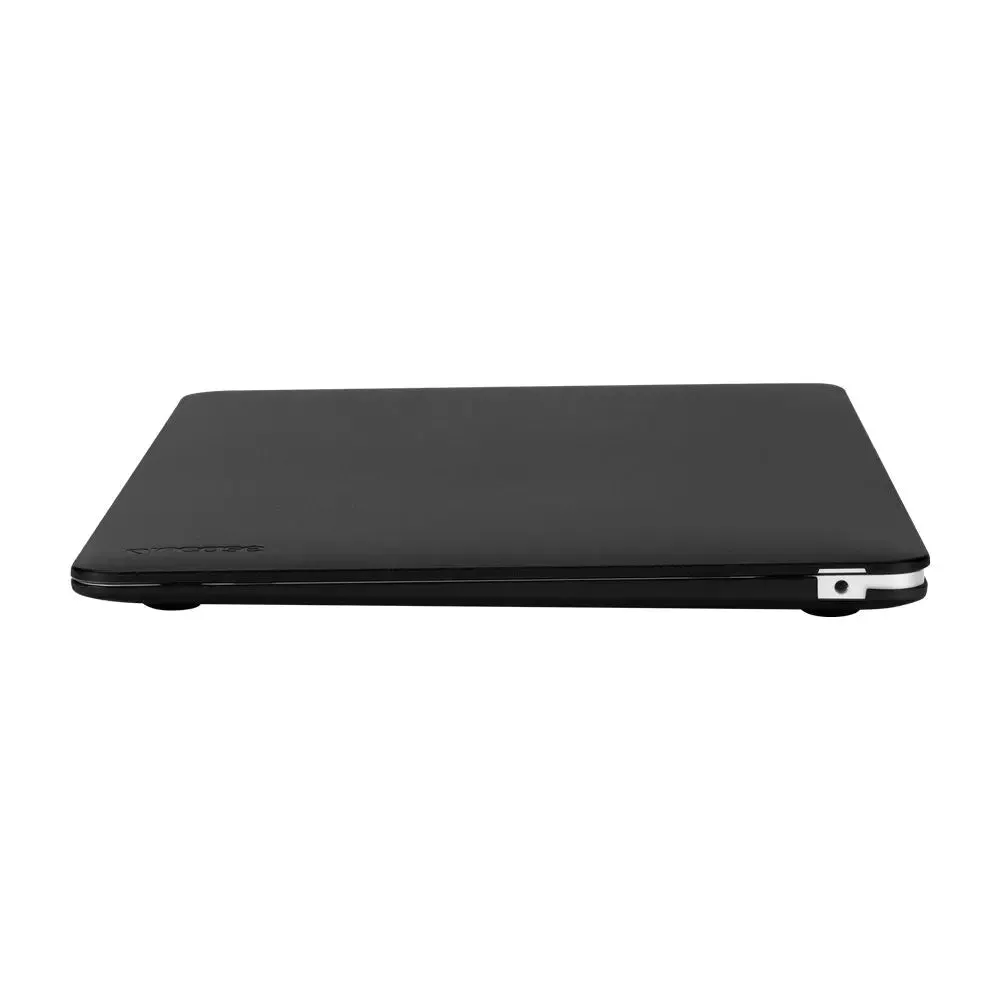 Dots Hardshell Case with Makrolon® for 13-inch MacBook Air (Retina, 2018-2019)
