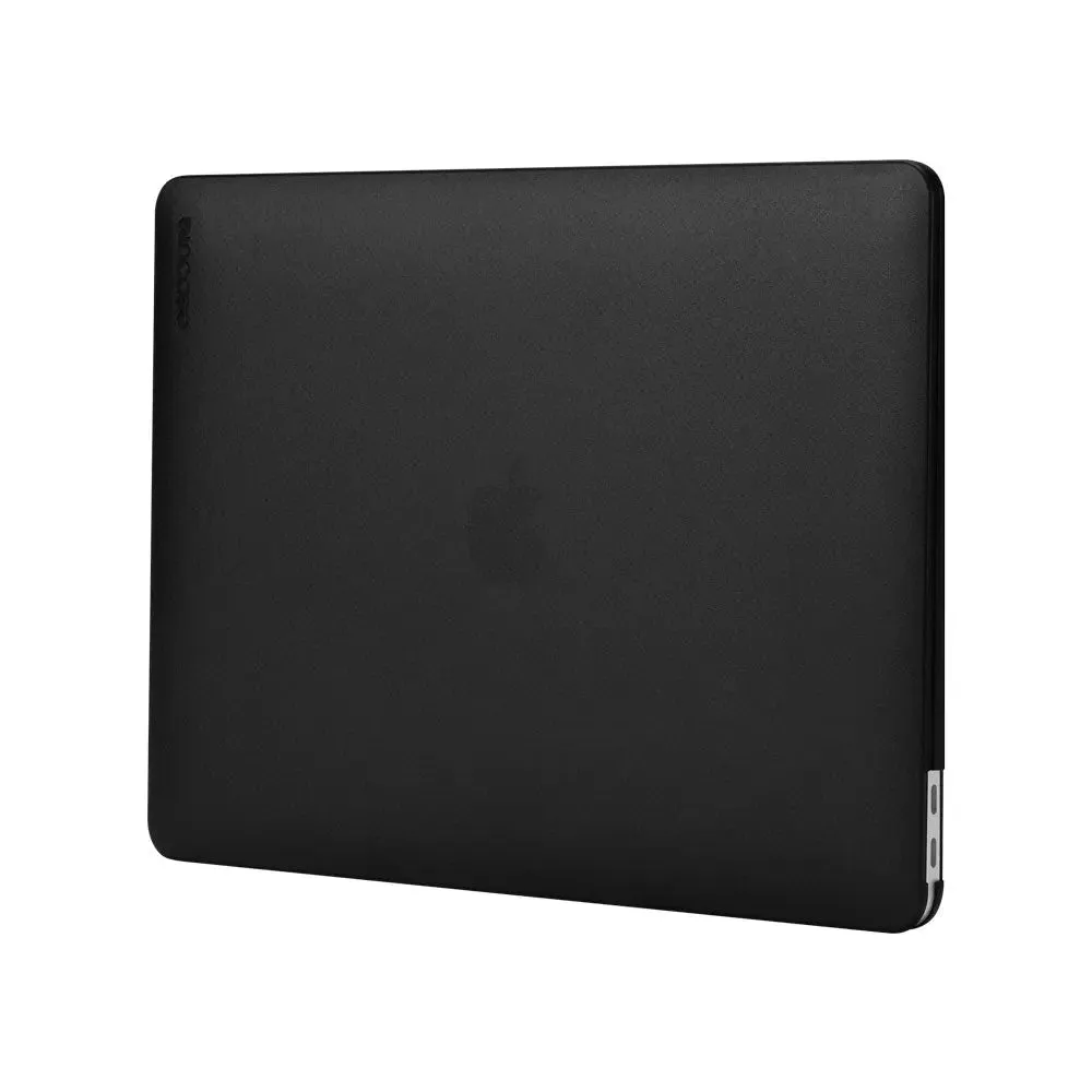 Dots Hardshell Case with Makrolon® for 13-inch MacBook Air (Retina, 2018-2019)