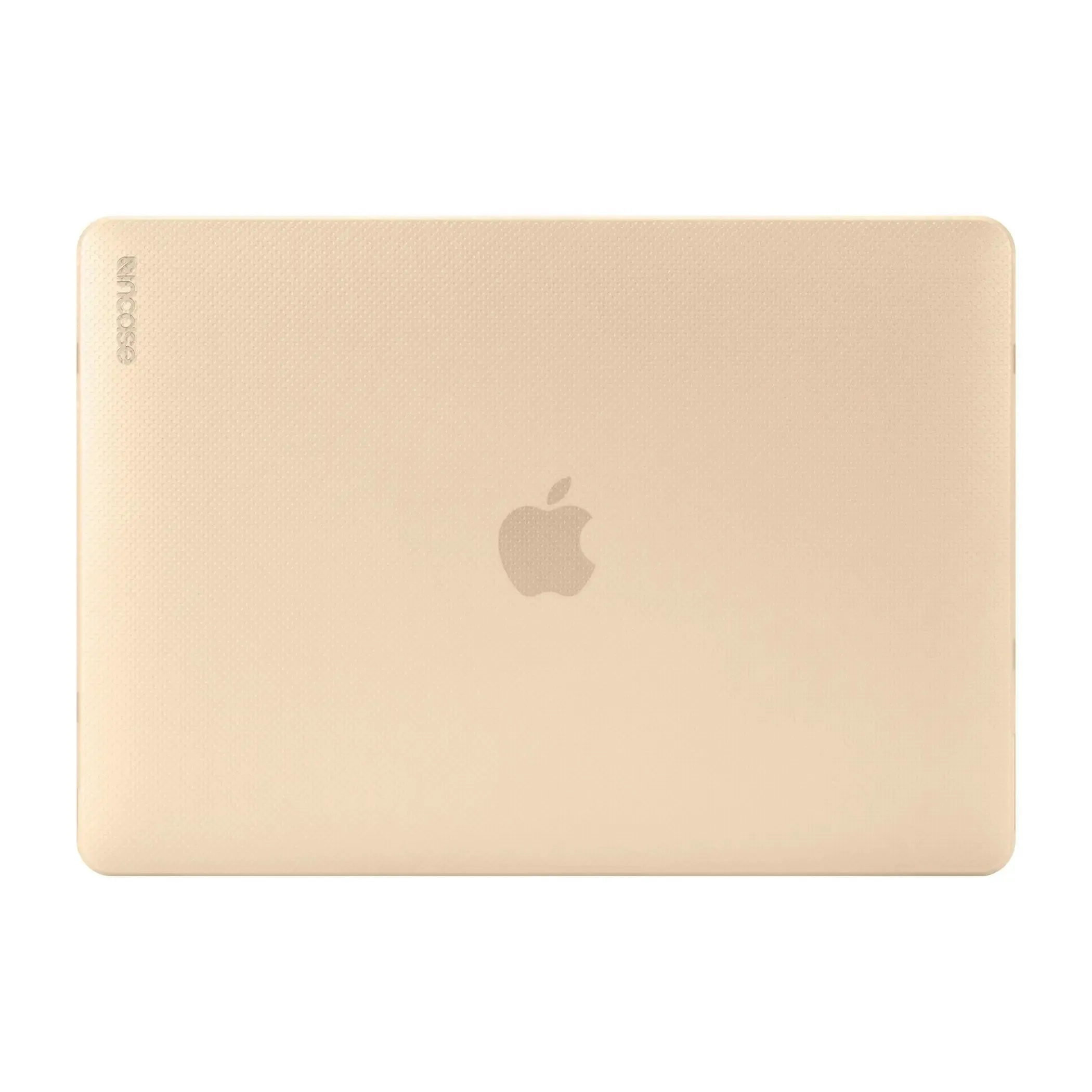 Dots Hardshell Case with Makrolon® for 13-inch MacBook Air (Retina, 2018-2019)