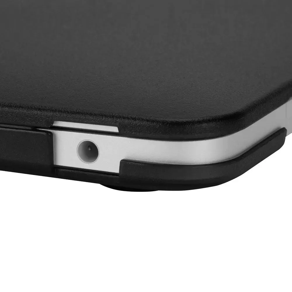 Dots Hardshell Case with Makrolon® for 13-inch MacBook Air (Retina, 2018-2019)