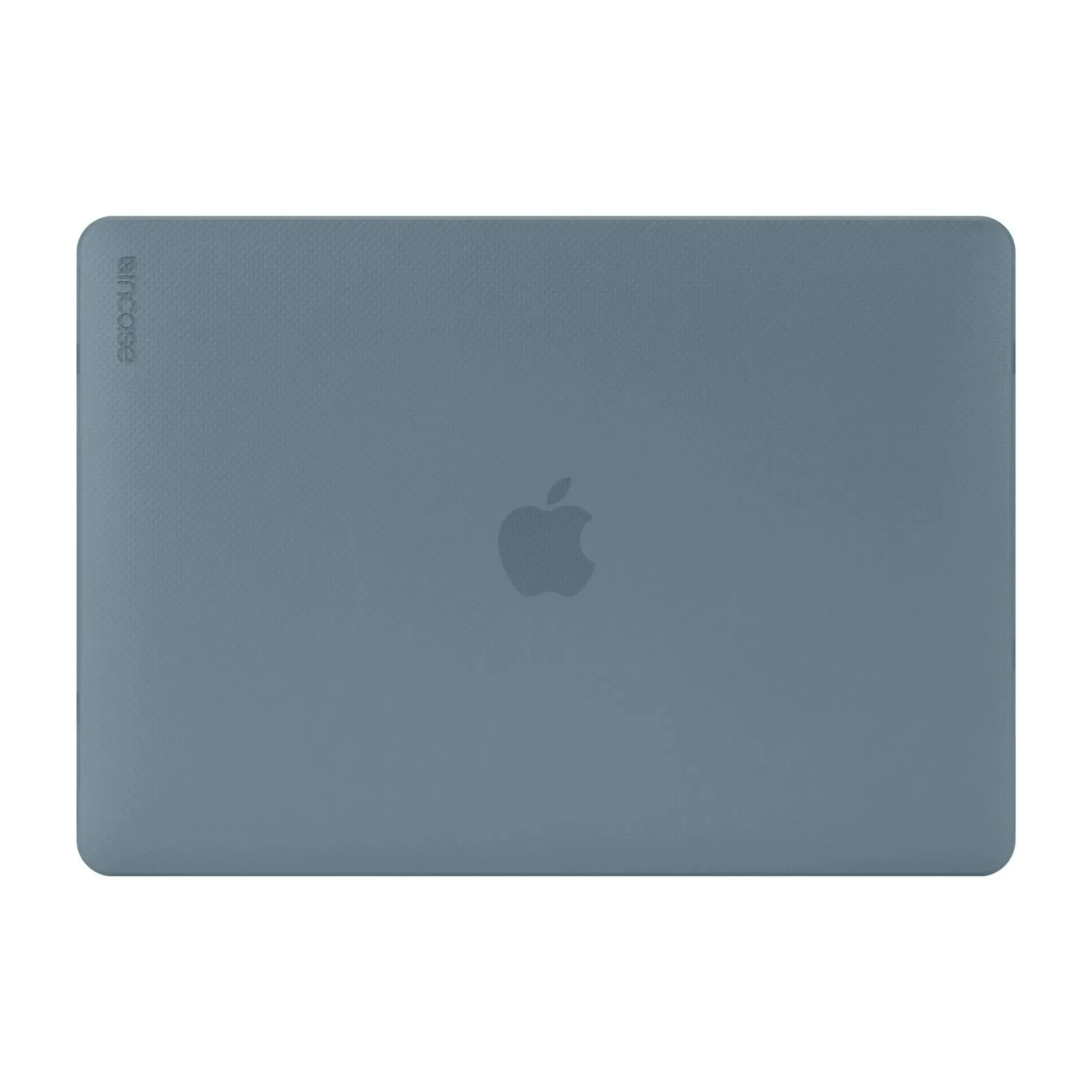 Dots Hardshell Case with Makrolon® for 13-inch MacBook Air (Retina, 2018-2019)