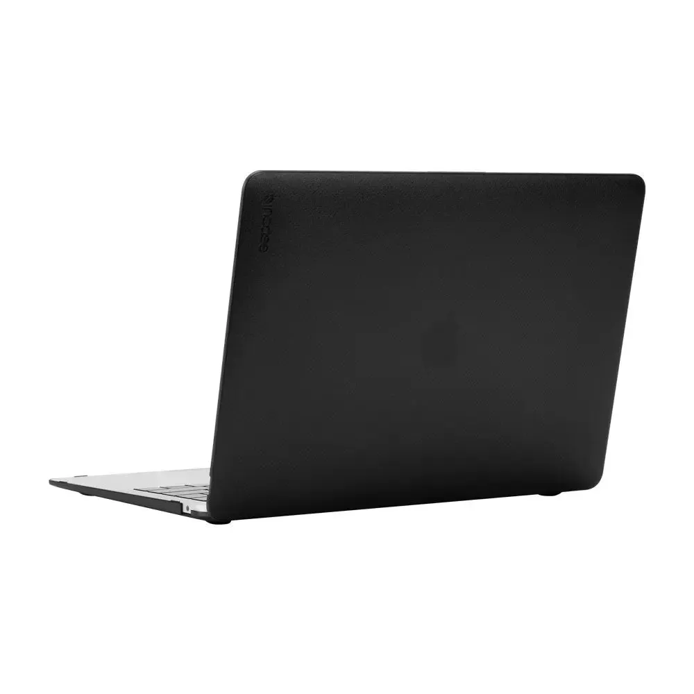 Dots Hardshell Case with Makrolon® for 13-inch MacBook Air (Retina, 2018-2019)