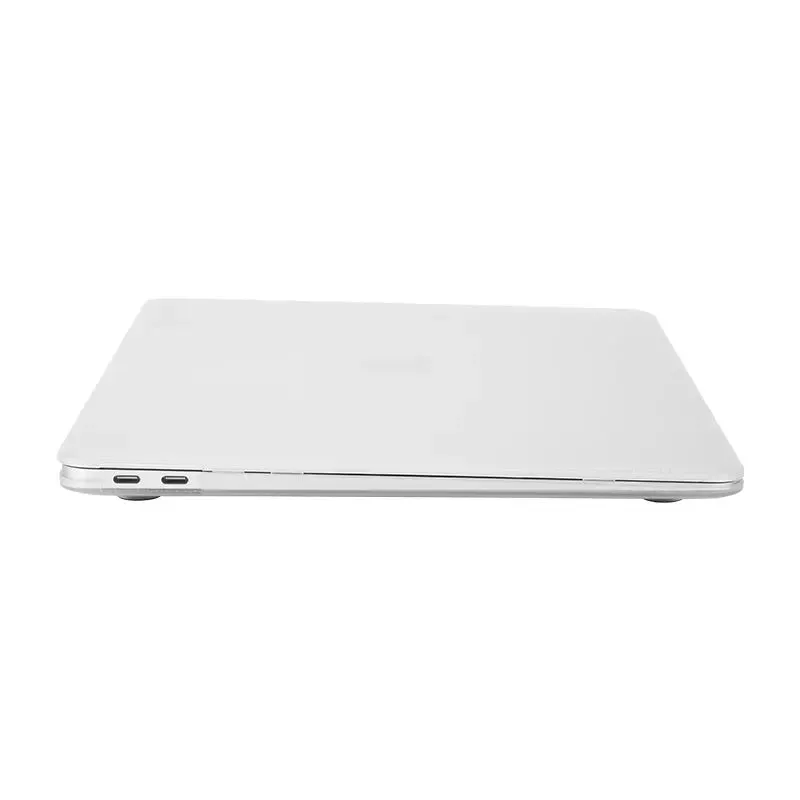 Dots Hardshell Case with Makrolon® for 13-inch MacBook Air (Retina, 2018-2019)
