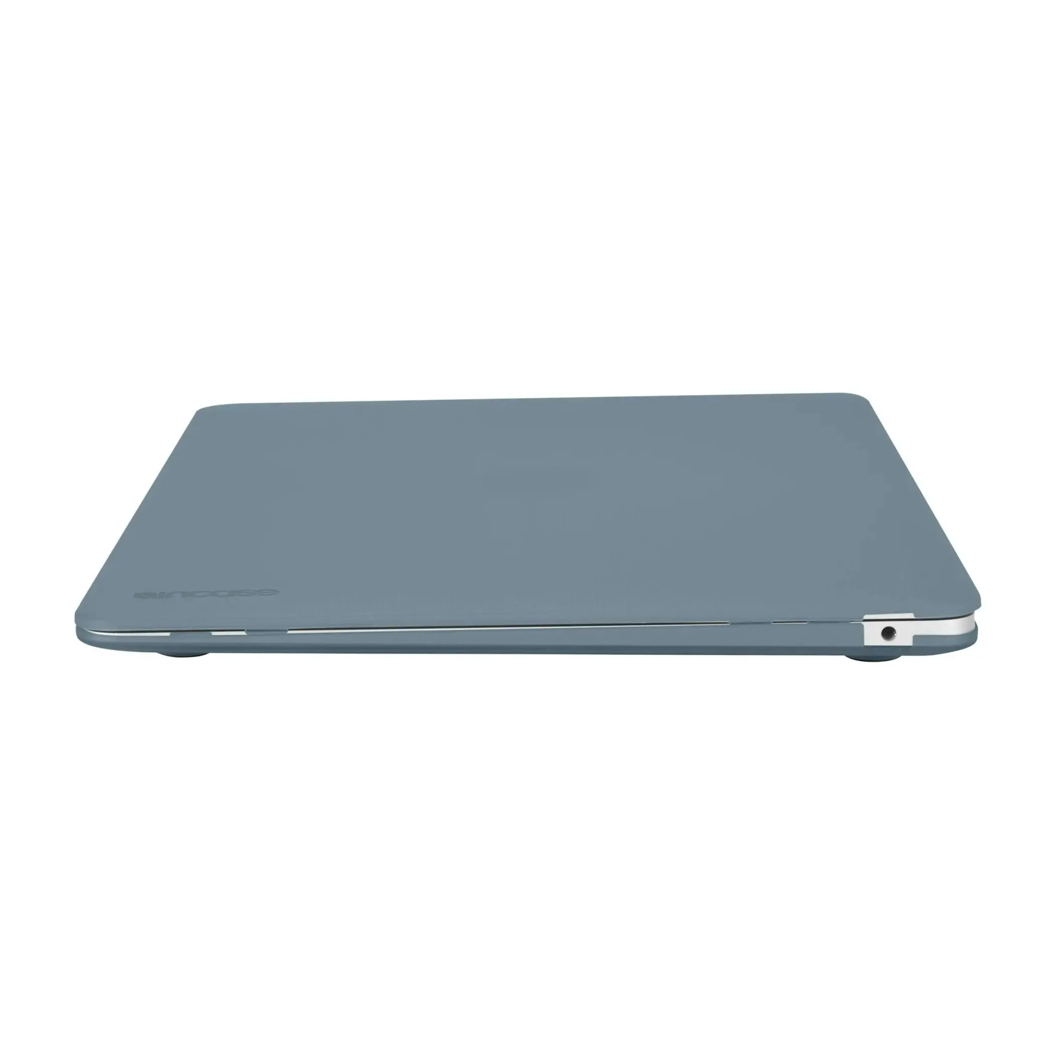 Dots Hardshell Case with Makrolon® for 13-inch MacBook Air (Retina, 2018-2019)
