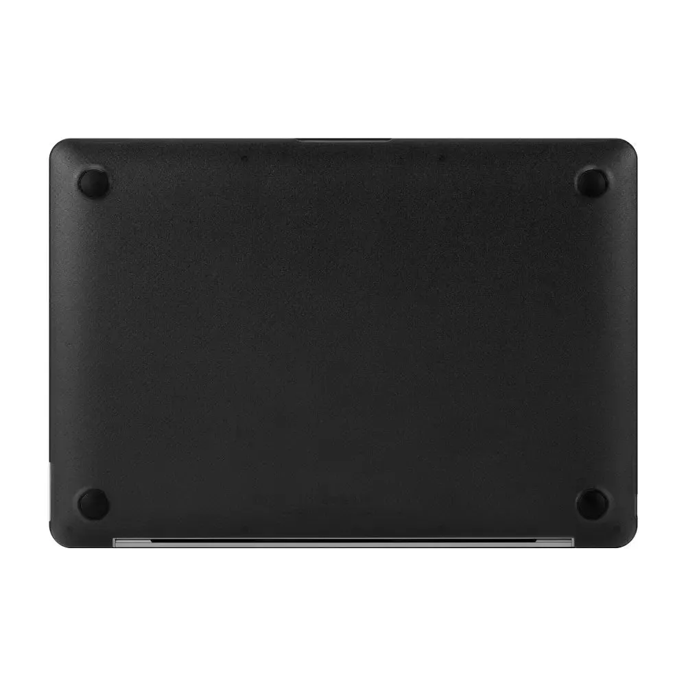 Dots Hardshell Case with Makrolon® for 13-inch MacBook Air (Retina, 2018-2019)