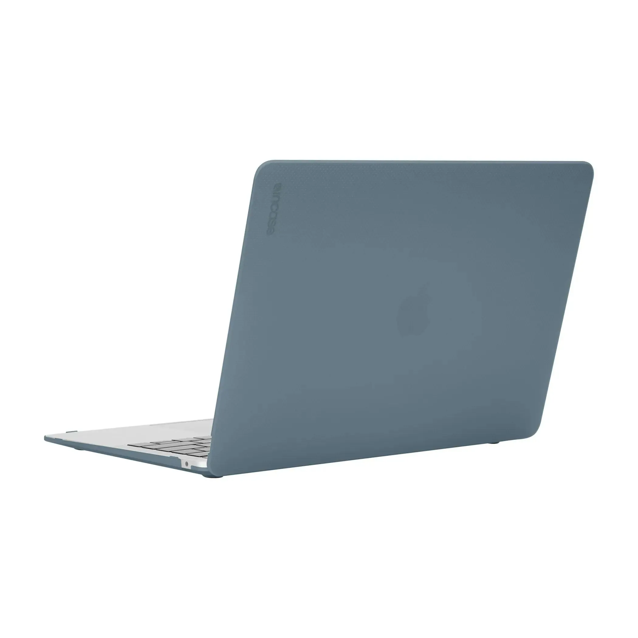 Dots Hardshell Case with Makrolon® for 13-inch MacBook Air (Retina, 2018-2019)