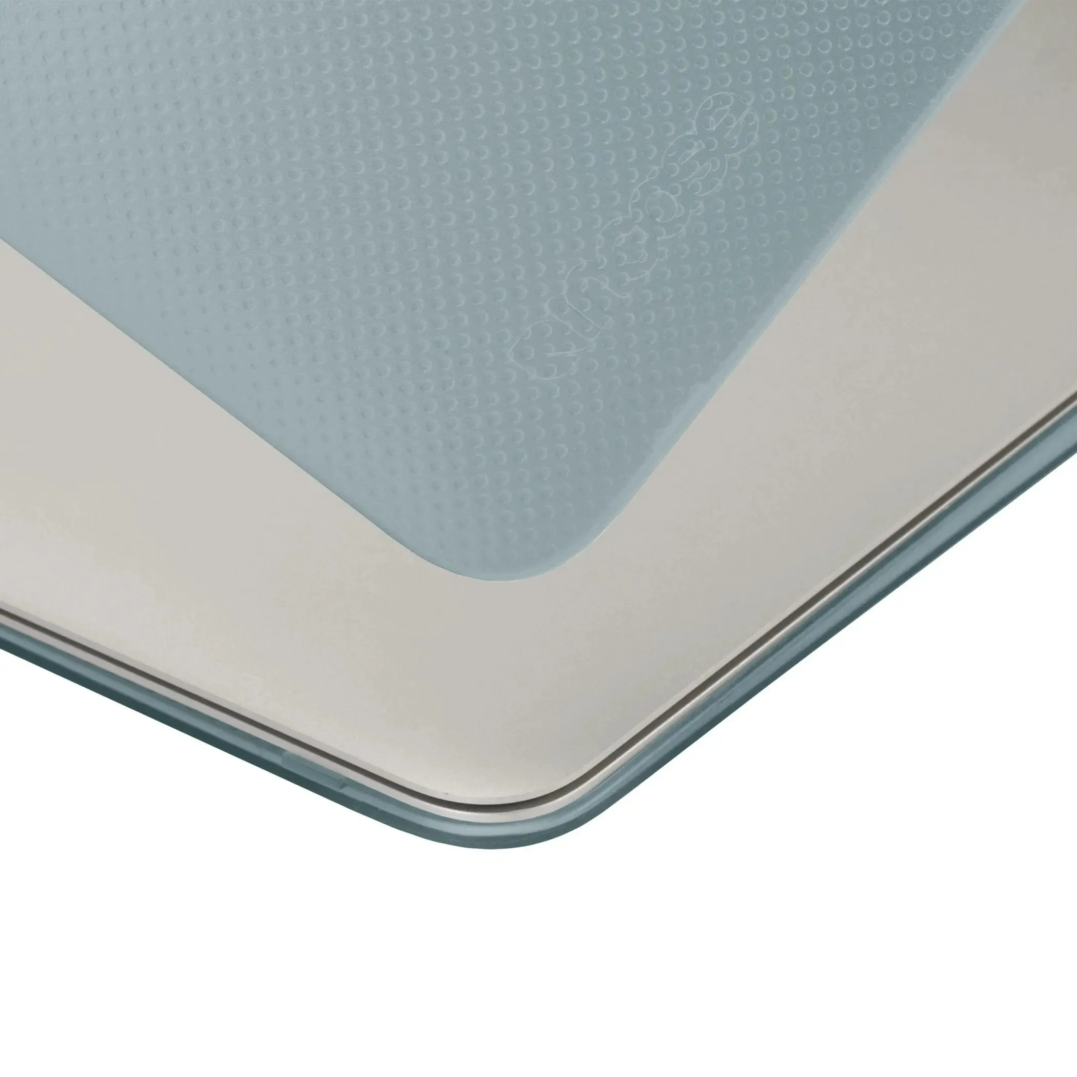 Dots Hardshell Case with Makrolon® for 13-inch MacBook Air (Retina, 2018-2019)