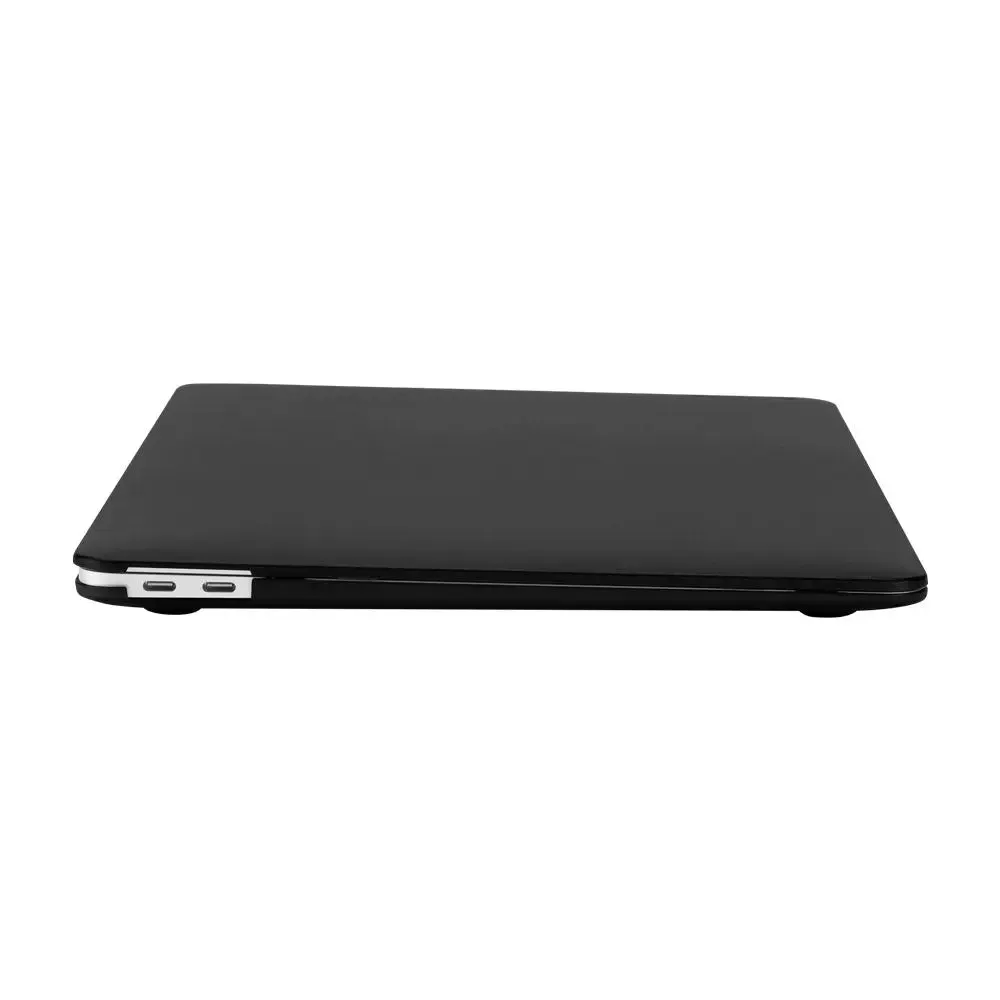 Dots Hardshell Case with Makrolon® for 13-inch MacBook Air (Retina, 2018-2019)
