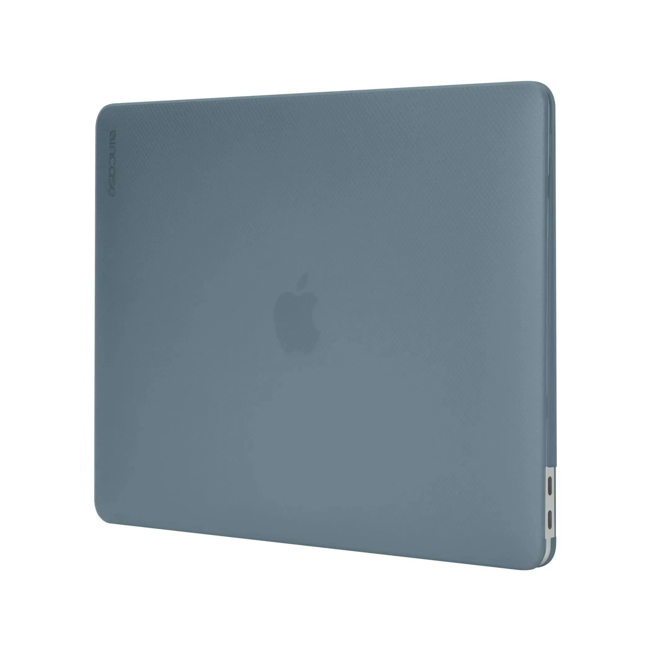 Dots Hardshell Case with Makrolon® for 13-inch MacBook Air (Retina, 2018-2019)