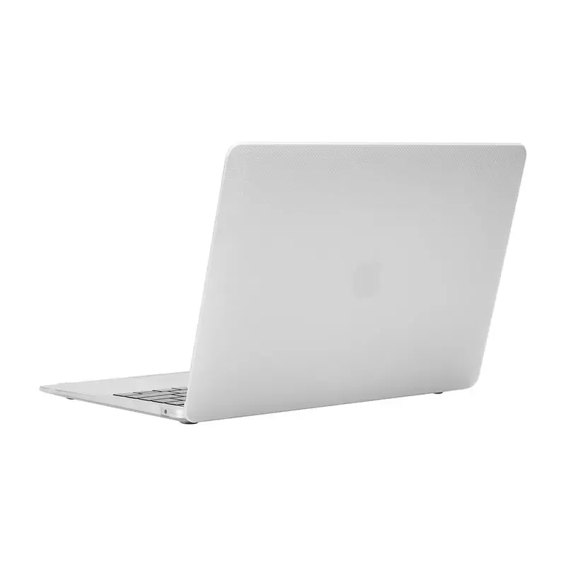 Dots Hardshell Case with Makrolon® for 13-inch MacBook Air (Retina, 2018-2019)