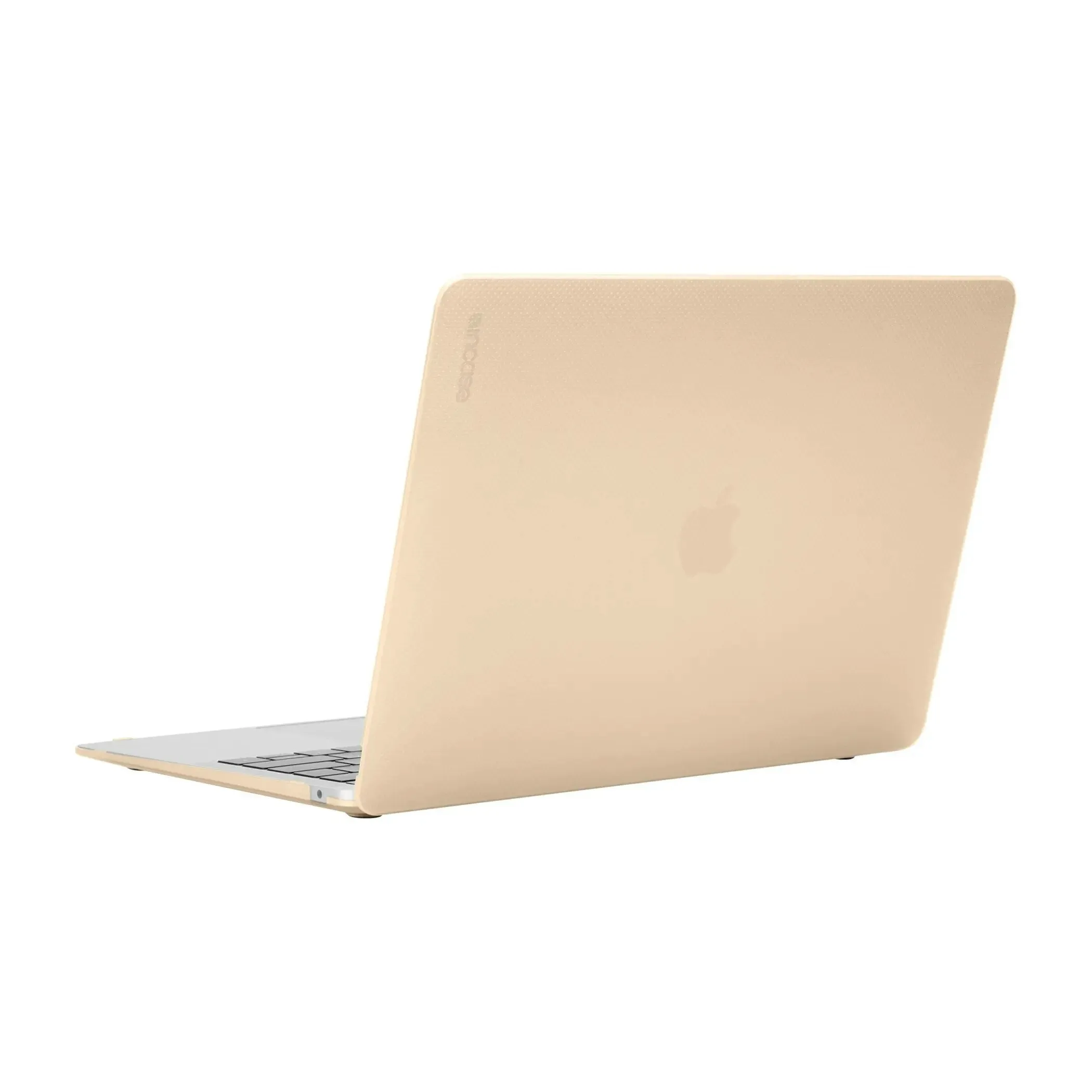 Dots Hardshell Case with Makrolon® for 13-inch MacBook Air (Retina, 2018-2019)