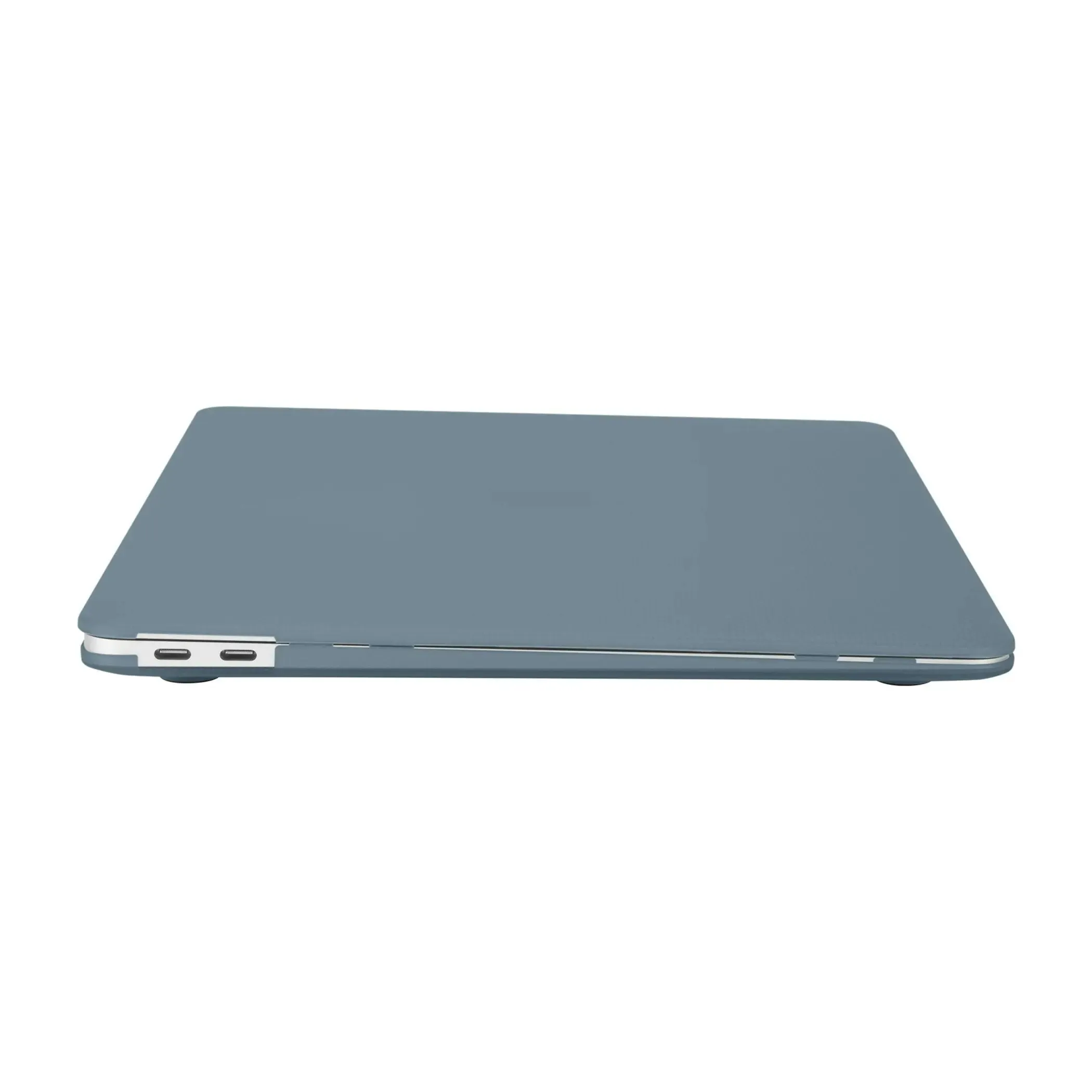Dots Hardshell Case with Makrolon® for 13-inch MacBook Air (Retina, 2018-2019)