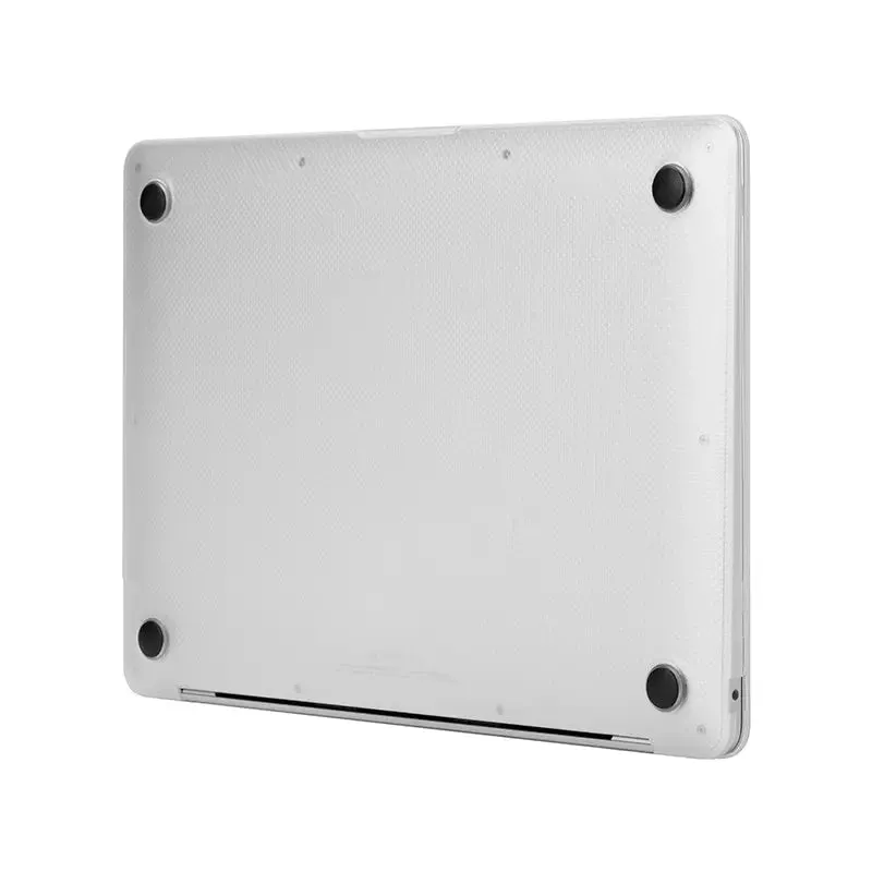 Dots Hardshell Case with Makrolon® for 13-inch MacBook Air (Retina, 2018-2019)