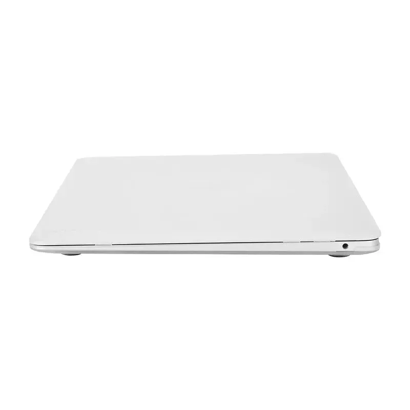 Dots Hardshell Case with Makrolon® for 13-inch MacBook Air (Retina, 2018-2019)