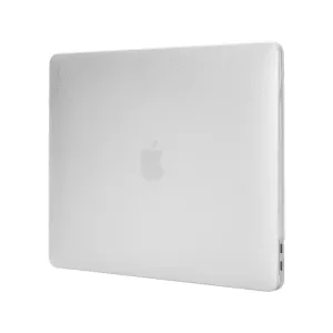 Dots Hardshell Case with Makrolon® for 13-inch MacBook Air (Retina, 2018-2019)