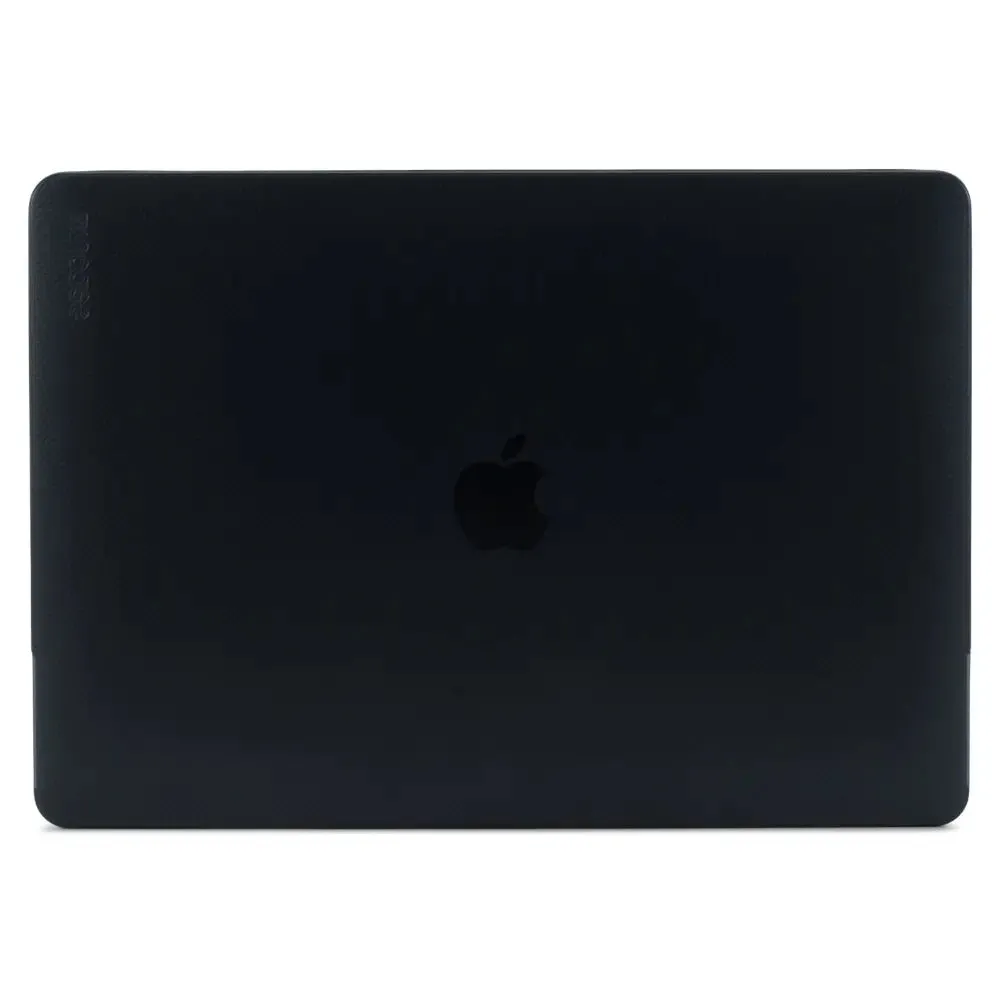 Dots Hardshell Case with Makrolon® for 13-inch MacBook Pro (M1/M2, 2020-2022)