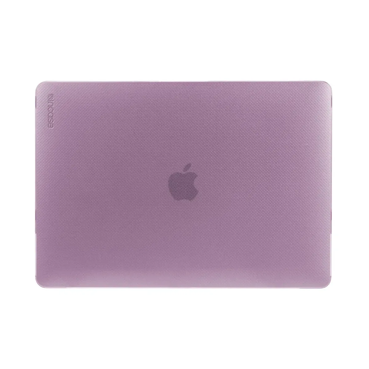 Dots Hardshell Case with Makrolon® for 13-inch MacBook Pro (M1/M2, 2020-2022)