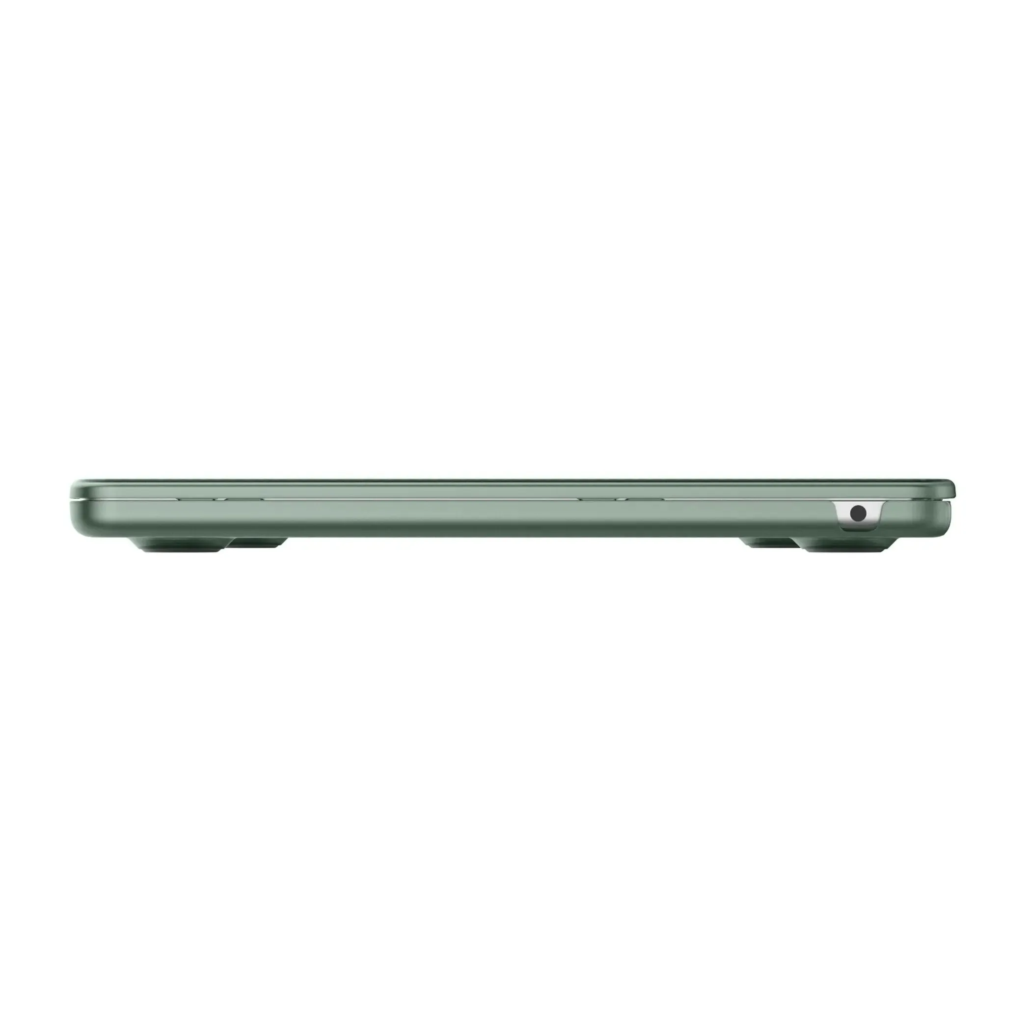 Dots Hardshell Case with Makrolon® for 13-inch MacBook Pro (M1/M2, 2020-2022)