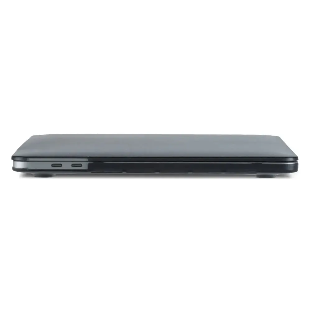 Dots Hardshell Case with Makrolon® for 13-inch MacBook Pro (M1/M2, 2020-2022)
